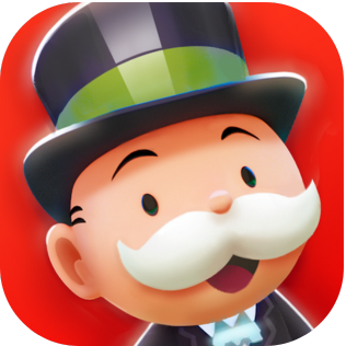 MonopolyGO